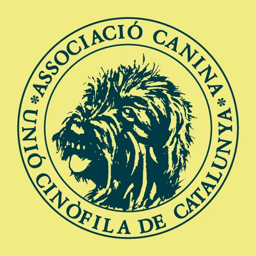 XLVI Exposición Monográfica del Club Español de Terriers 2026