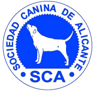 Exposición Especial Terriers de Alicante 2025